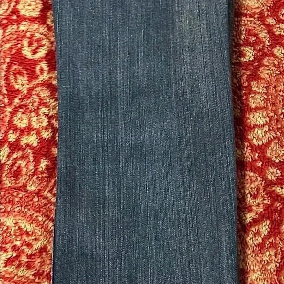 Kut from the Kloth MIA Toothpick skinny sz 2 - Picture 4 of 13